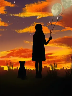 神医女帝驭狂夫(云曦云瑶)免费阅读全文_免费完结版小说神医女帝驭狂夫云曦云瑶