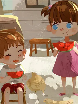 小秘书心脏病发作
