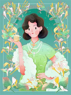 灵异小说男主姓陈