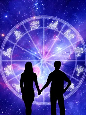 西幻修行体系