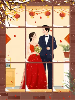 老婆让我拿一百万给她再离婚