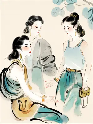 鹦鹉便便带白色