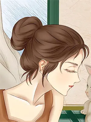一眼万年原句