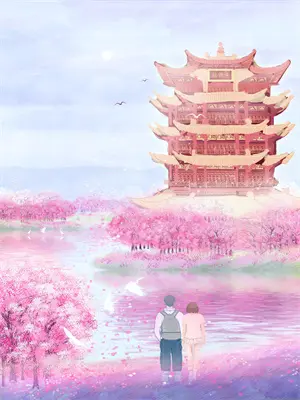 产后抑郁症后悔生孩子