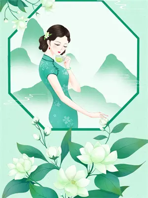 反派开局夺走女主初吻