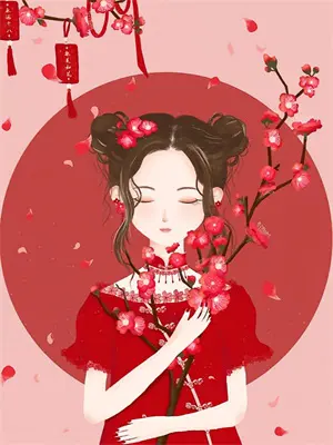 letsgo小孩原视频