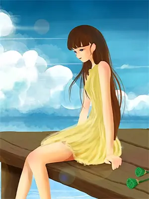 灾变嬉游记(李曜张未央)免费完结小说_免费小说在线阅读灾变嬉游记(李曜张未央)