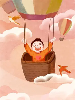 儿子住院父亲去银行取钱