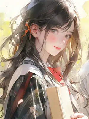 绑定圣母系统后疯批美人她杀疯了