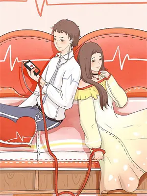 杜如璋胡全(小寡妇要翻天)全本免费在线阅读_杜如璋胡全全集在线阅读