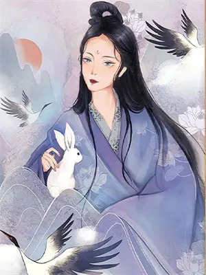 失物招领处能找回失物吗