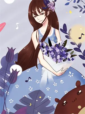 阳光 音乐