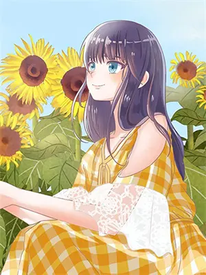惊鸿照影落絮无声