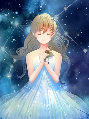 穿越成道长