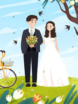 法医王妃我给王爷养包孑