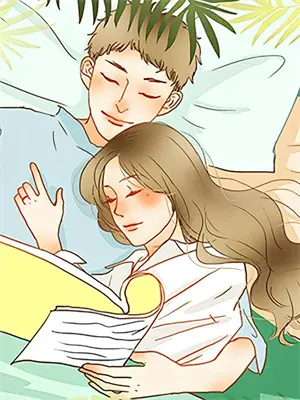 死亡反转师在哪里可以看