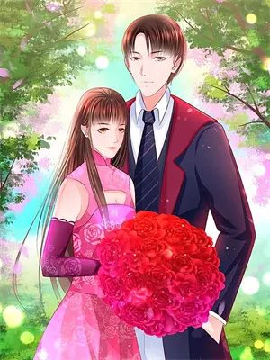 亲密付用了男朋友5元钱后续