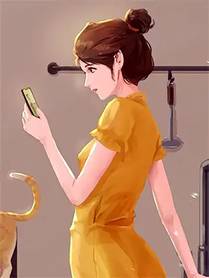 李浩李工(盛唐工师)全本免费在线阅读_(盛唐工师)完结版免费在线阅读