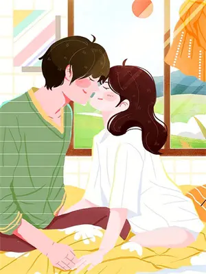 昭夜归