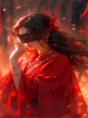 仙君,请入瓮