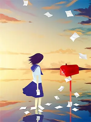 她的发香苏念林梦全本免费完结小说_免费小说完结她的发香苏念林梦