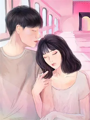 四十九岁停经正常吗