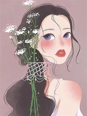 侯爷要休妻无妨