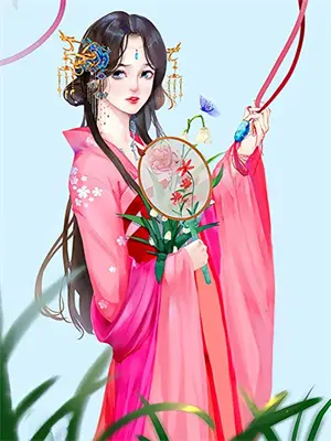 我怀孕男友不给彩礼120张峰最新免费小说_免费完本小说我怀孕男友不给彩礼120张峰