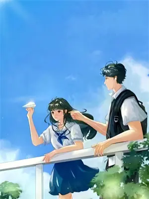 循环缺火还能继续开吗