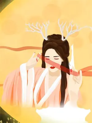 墟境回溯陈玄唐小鱼免费小说全集_小说免费完结墟境回溯陈玄唐小鱼