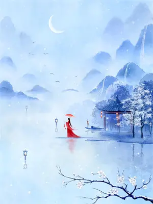 重生我变成了假千金