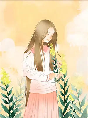 世间的爱恨情仇