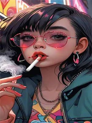 我忽悠圣女成道祖