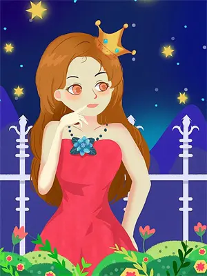 大婚当天世子要娶庶妹为平妻小说