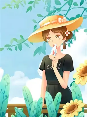 哈利波特：血盟之子