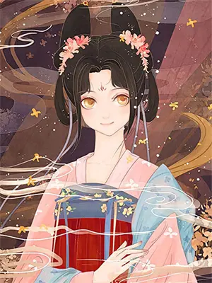 女神ktv唱的歌曲