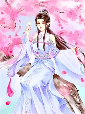 我的妈妈不对劲