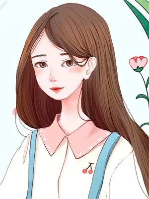 为什么玄幻世界都是古代