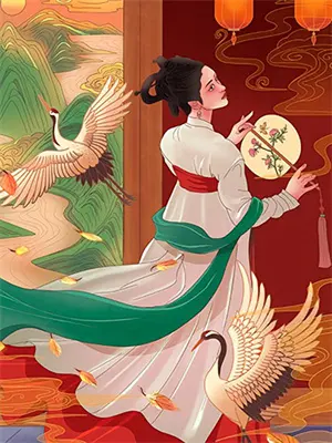 被笑没爹的种，我回来亿点点补偿叶尘王老五小说完结免费_最新章节列表被笑没爹的种，我回来亿点点补偿(叶尘王老五)