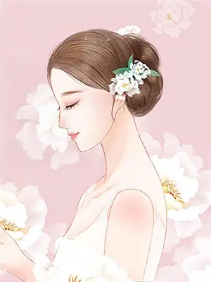 鬼为什么吃香火