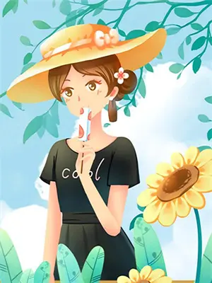 我在产房外，看见老公和初恋在拥吻