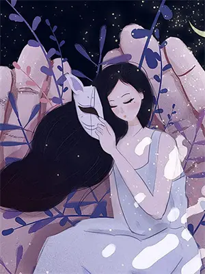 酒煮人生