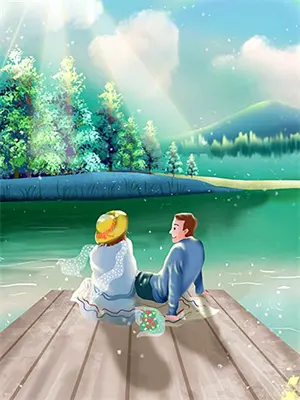 桂花糖的功效与作用是什么