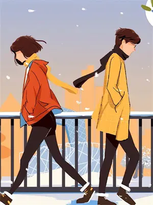 掉马后追悔莫及完整版