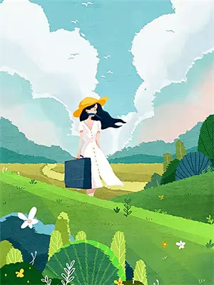 爸爸下岗了作文
