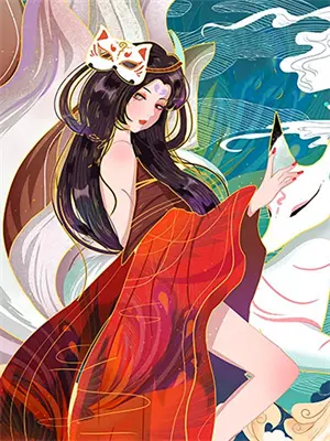 褪去伪装，顾总夜夜缠我亲红温
