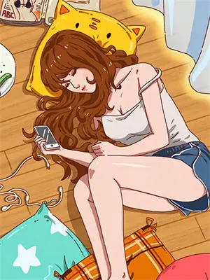 谢谢你陪我看星星是什么意思