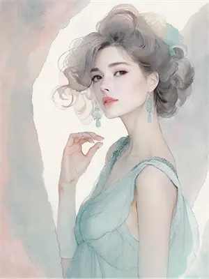 《汴京刀影录》