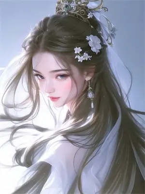 秋声折柳终别绪