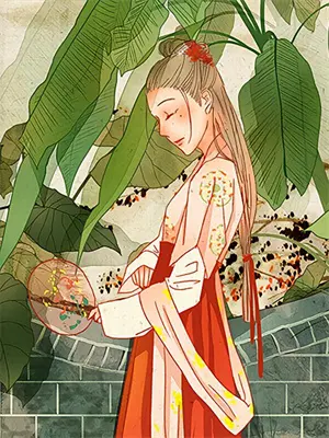 和男朋友恋爱三年，他竟拿我当充气娃娃